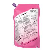 Nutricomp Energy Hp Fibre Neutral 1000Ml